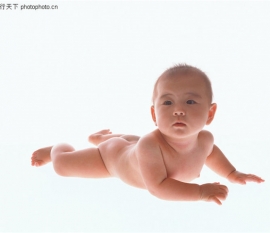 孕妇在中山代怀孕期间能吃巧克力吗