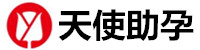 中山代生三代试管_中山代生公司男宝套餐